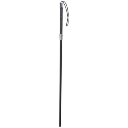 Tantus Vow Cane Onyx