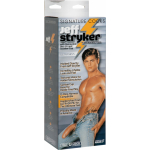 Vac-u-lock - Realistic Stryker White - Image 3