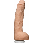 John Holmes - Realistic Cock
