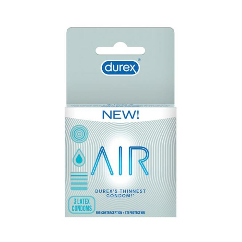 067981087970_1 Durex Air (3) - Image 1