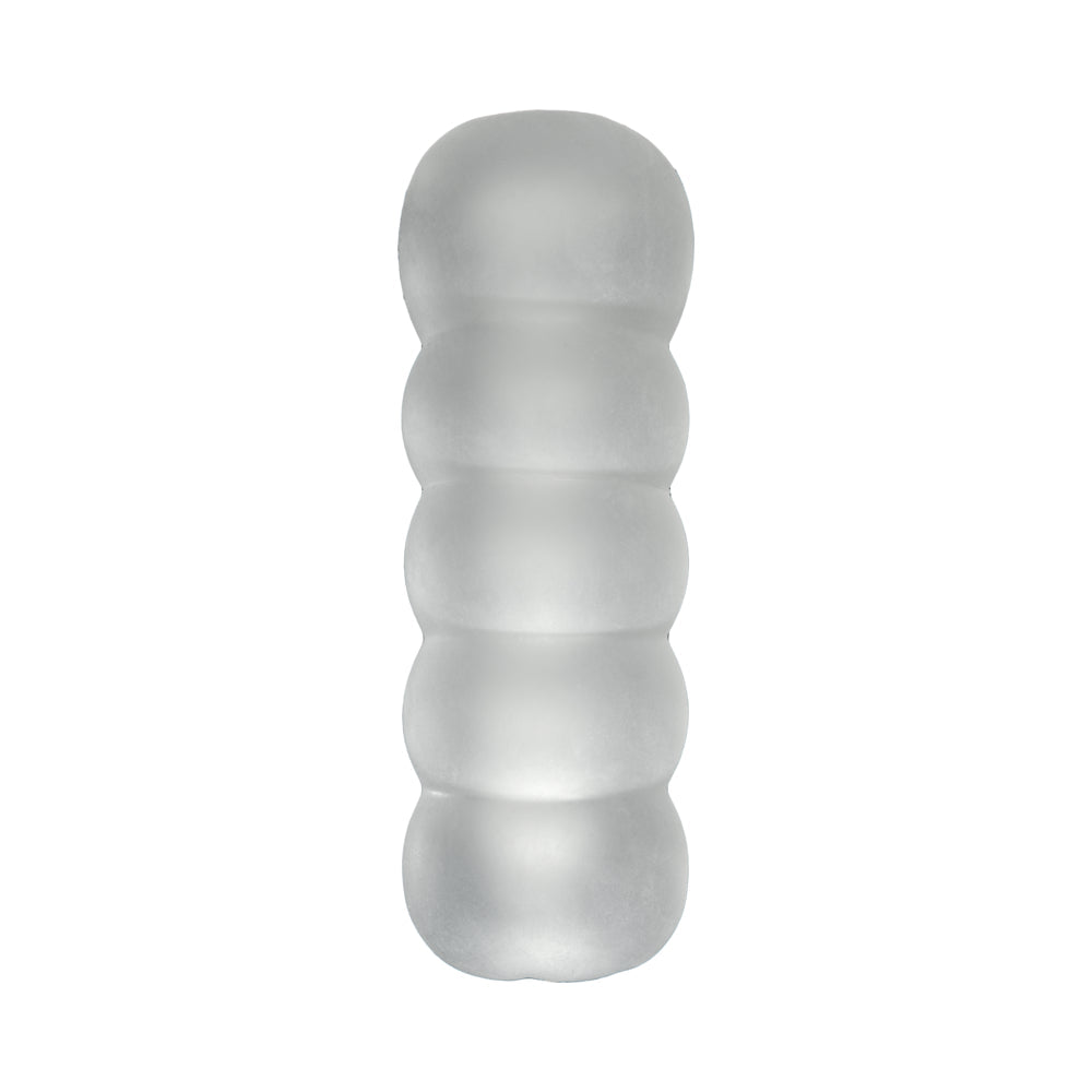 0684_31_BU_png_a431b6b5-12b9-462d-b5ef-3e3cbfb6d4f8 Balls Deep 9 inches Stroker Ass Frost - Image 1