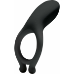 Optimale Rechargeable Vibrating C-Ring - Image 3