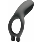 Optimale Rechargeable Vibrating C-Ring