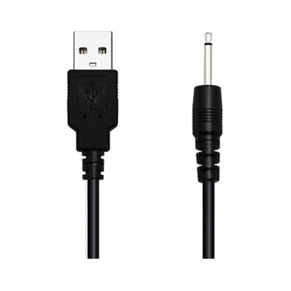 072836059934_1 Lovense Charging Cable - Lust 2, Hush, Edge, Osci - Image 1