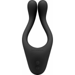 Tryst Massager