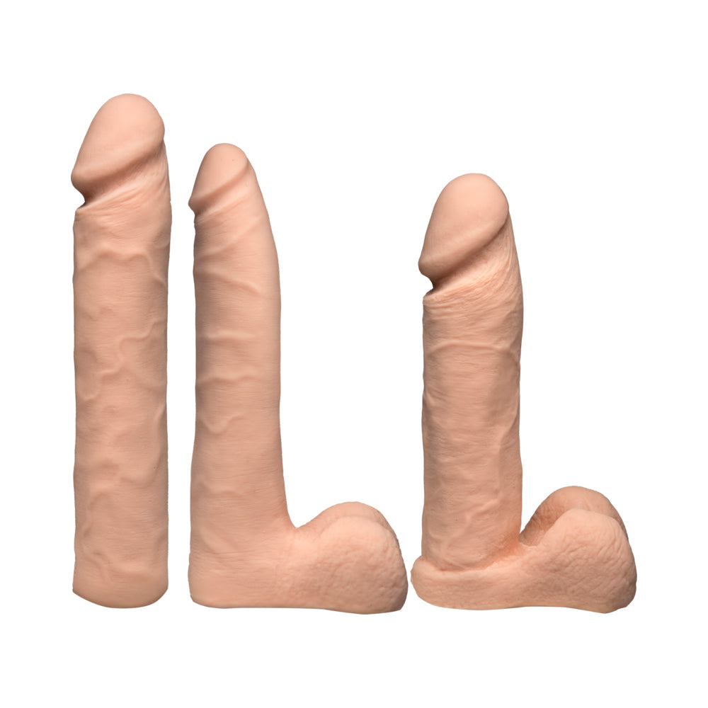 1051_25_BU1_png_de36090d-42ca-4944-97e2-ab8d0ffcf620 Vac-U-Lock Dual Density Experienced Set - Beige - Image 1