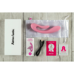 G-wave - Image 3