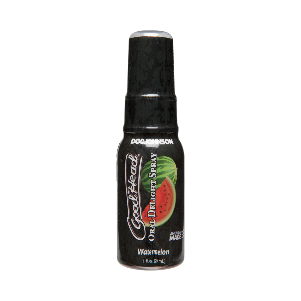 1360_42_BU_png Goodhead Oral Delight Spray Watermelon 1oz - Image 1