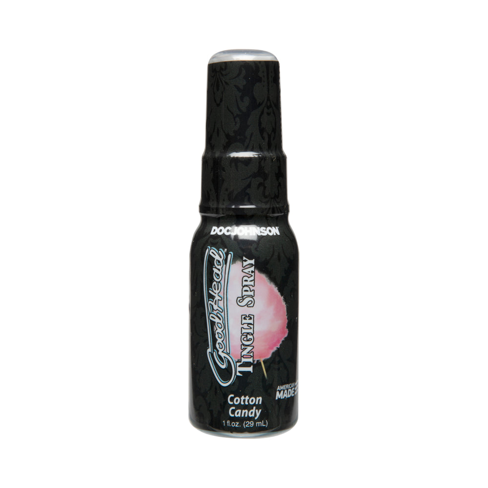 1360_58_BU_png_fd3518db-2448-4d84-93ea-be3ed5cc65ec Goodhead Tingle Spray 1 Fl. Oz Cotton Candy - Image 1