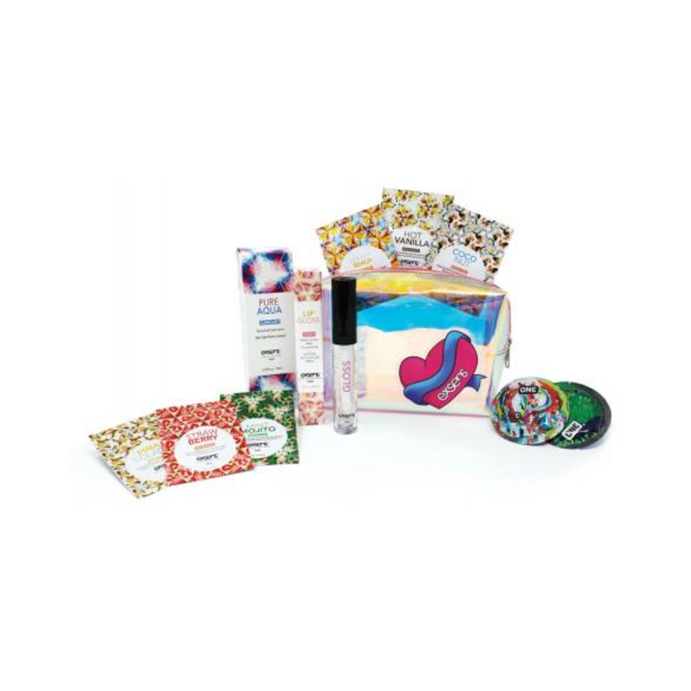 195893069033_1 Exsens Of Paris Escape Pleasure Set - Image 1