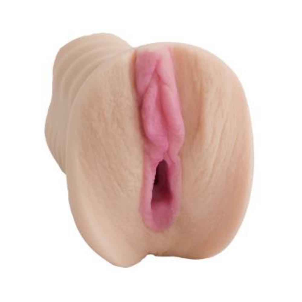 1_63ee97ea-a7ed-4dfc-b6d7-16c37b4c1356 McKenzie Lee Union Jack Pocket Pussy Beige - Image 1