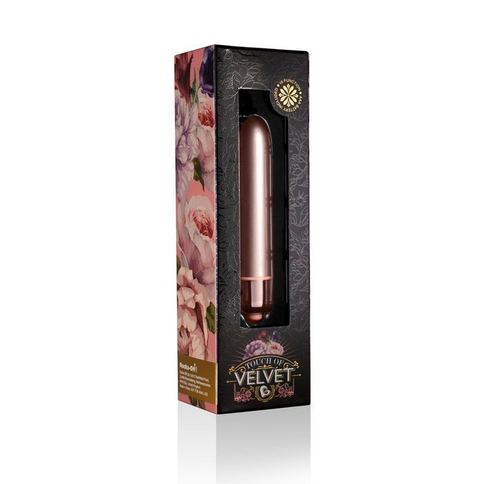 1touch_20of_20velvet_20rose_20pack Rocks Off Touch of Velvet - Rose Blush - Image 1