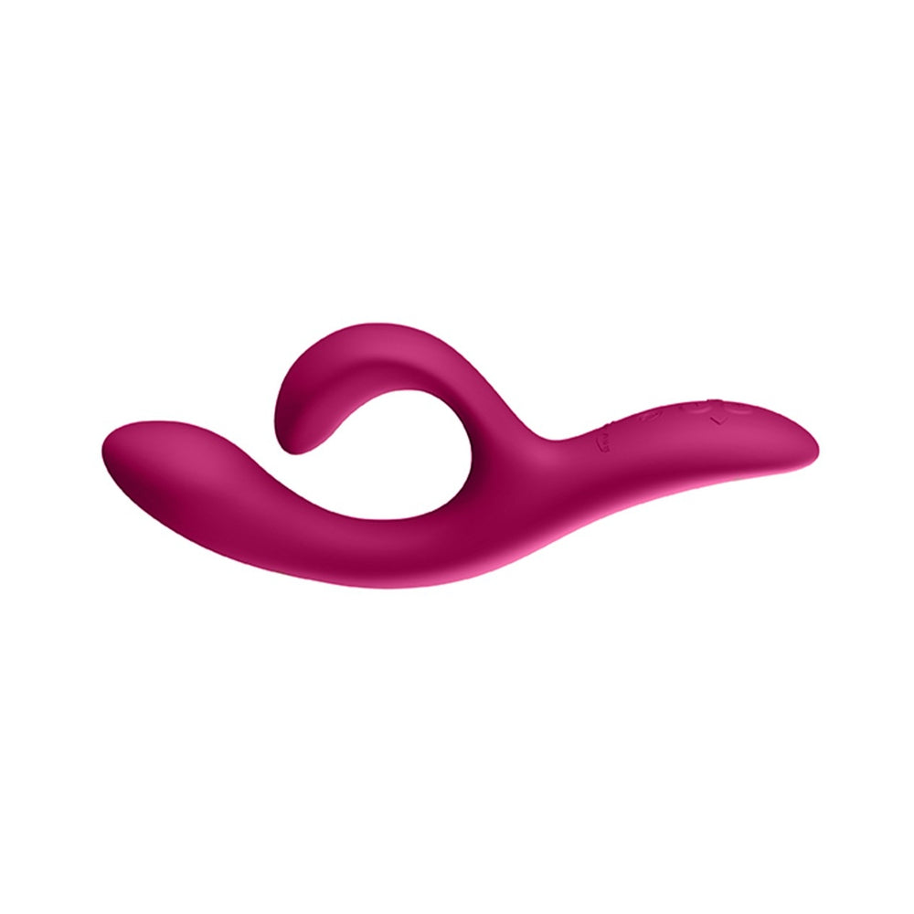200615_WeVibe_Nova2_PDPNEW_01_jpg_b84195f5-7273-4d7a-a813-1acdf66faf3e We-Vibe Nova 2 Pink - Image 1