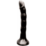 Strap On Dildo With Harness - Image 3