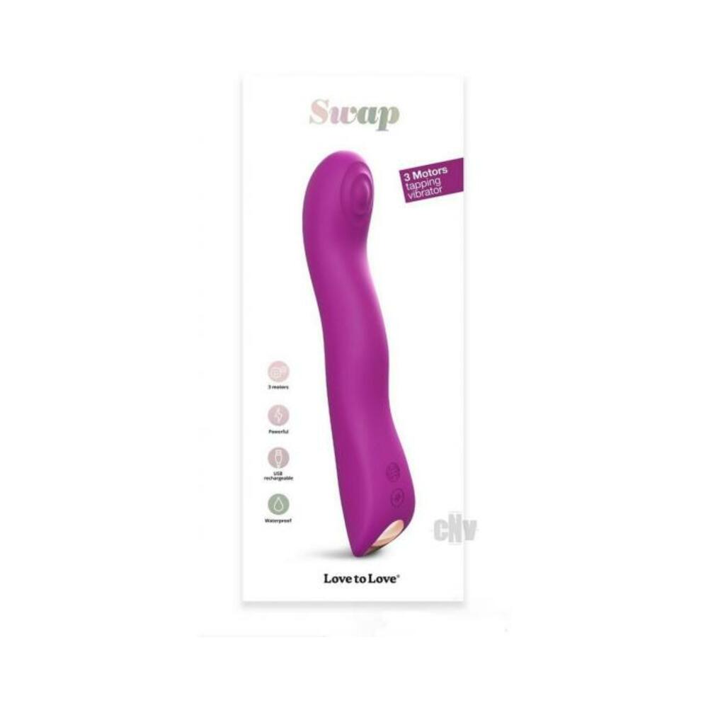 3700436032879_1 Swap Sweet Orchid - Image 1