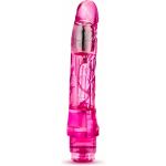 Naturally Yours Mambo Vibe Pink - Image 2