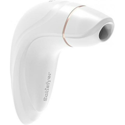 Satisfyer Pro Plus Vibrator