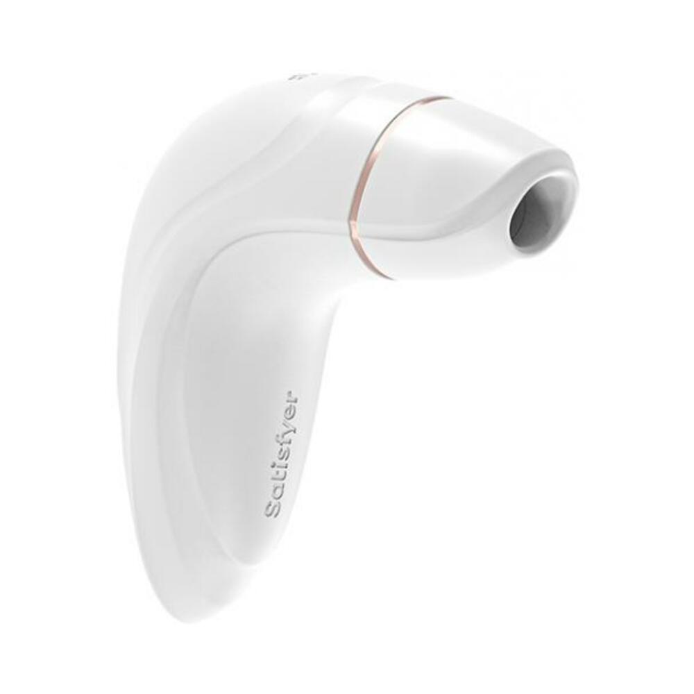 4061504007380_1 Satisfyer Pro Plus Vibrator - Image 1