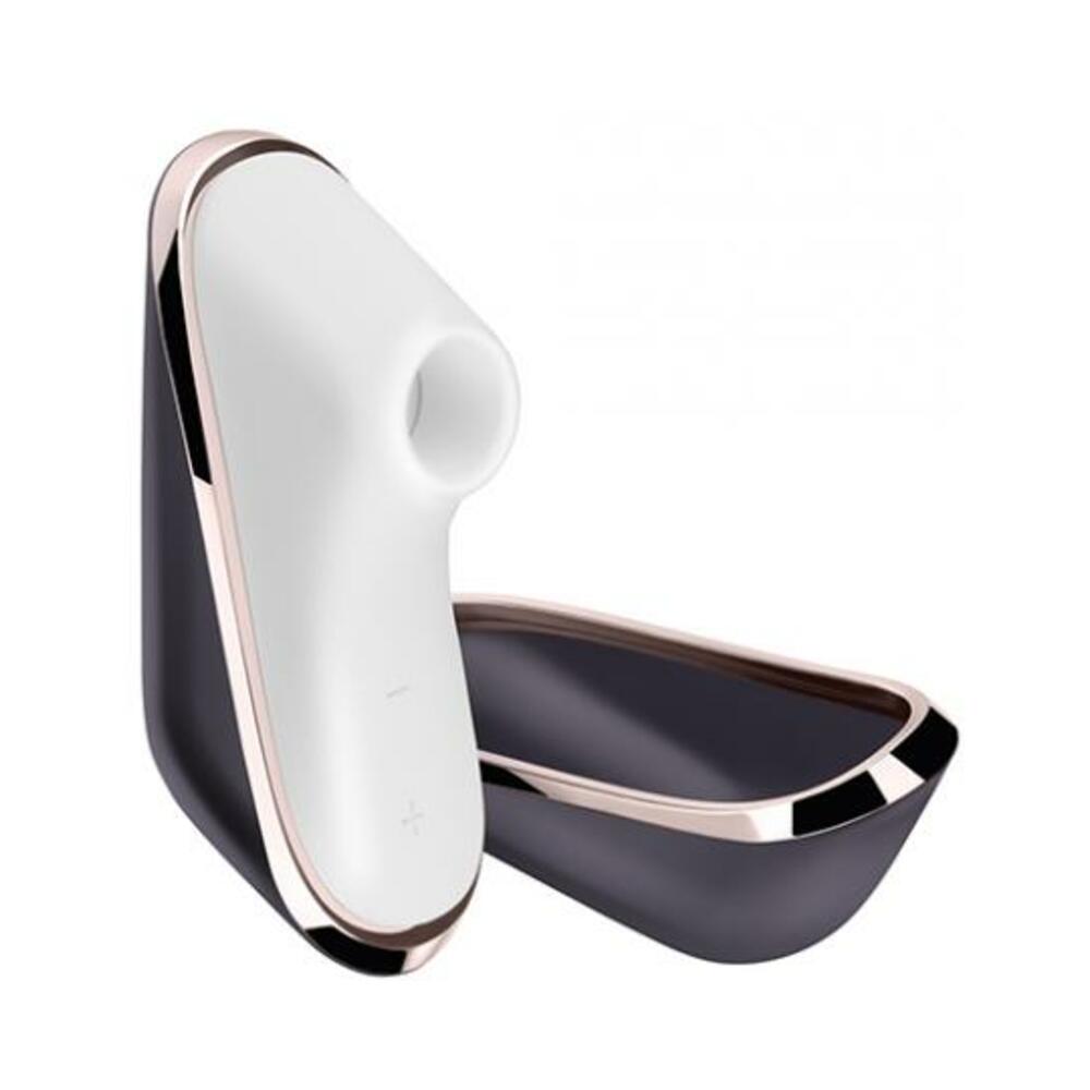 4061504007410_1 Satisfyer Pro Traveler Rechargeable - Image 1