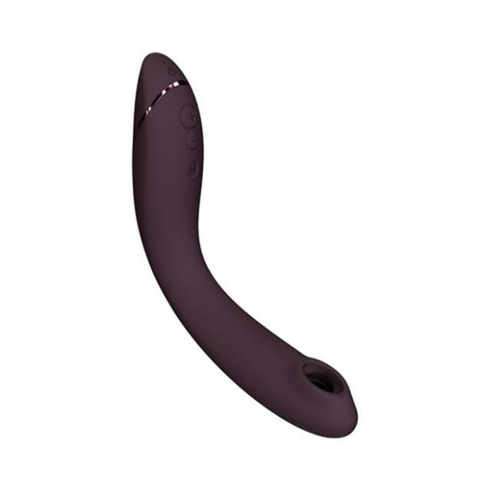 4251460603652_1 Womanizer Og Aubergine - Image 1