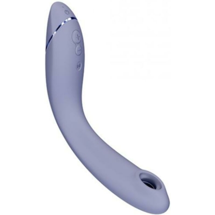 Womanizer Og Lilac