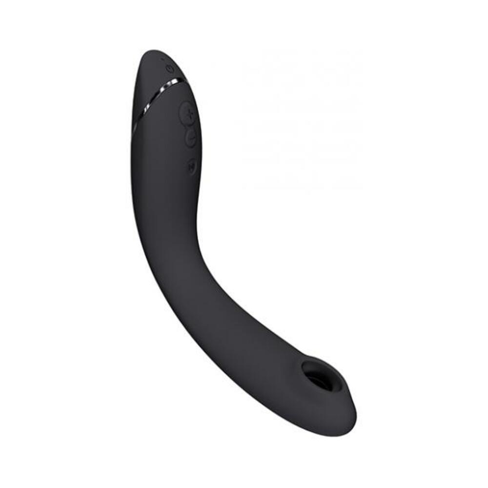 4251460616263_1 Womanizer Og Slate - Image 1