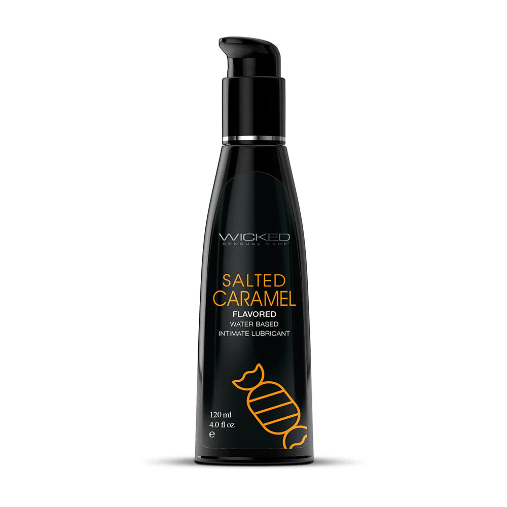 47451A_1000x1000_5d683f2a-301f-491b-a042-bcc1cfac741a Wicked Aqua Salted Caramel 4oz. - Image 1