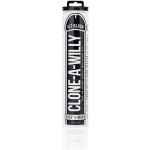 Clone A Willy Kit Jet Black - Image 2