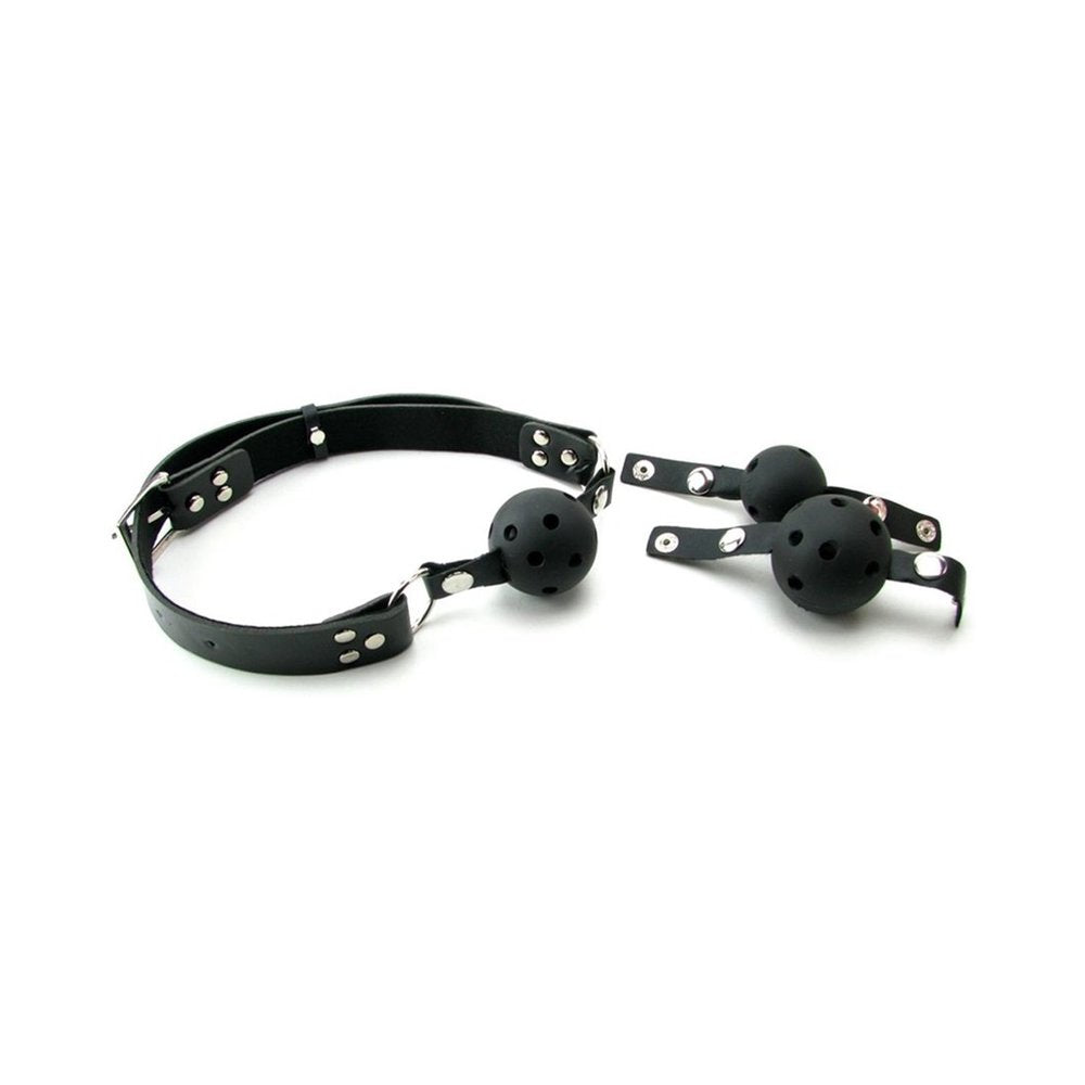 4817f375610ffc103eaa77ac1c0db2fc_1a661f83-56de-4420-aef8-d1a717fce759 Fetish Fantasy Ball Gag Training System - Image 1