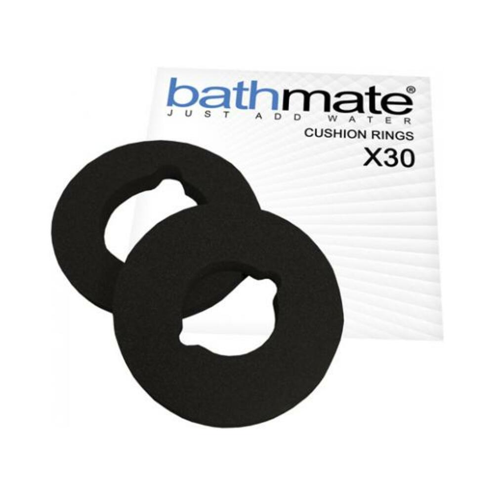 5060140204039_1 Hydromax7 Comfort Insert - Image 1
