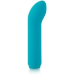 Je Joue G-Spot Bullet Teal