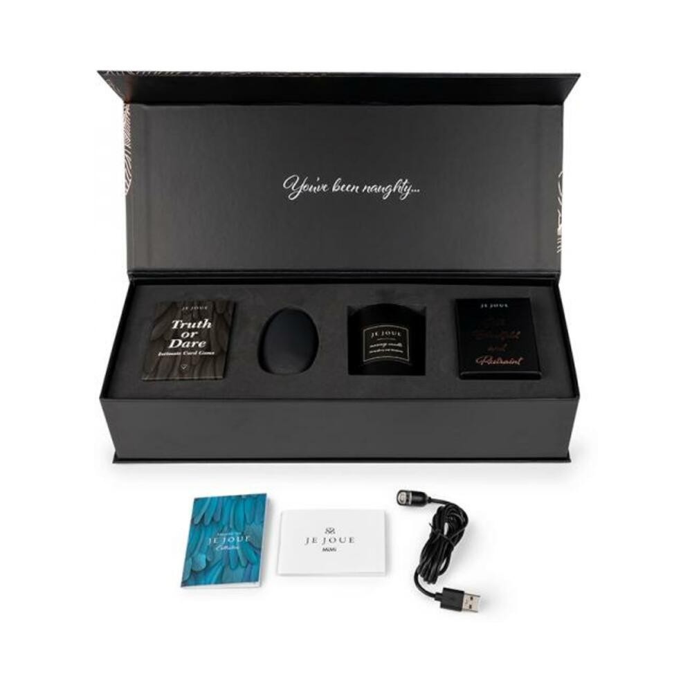 5060170972328_1 Je Joue The Naughty Collection - Image 1