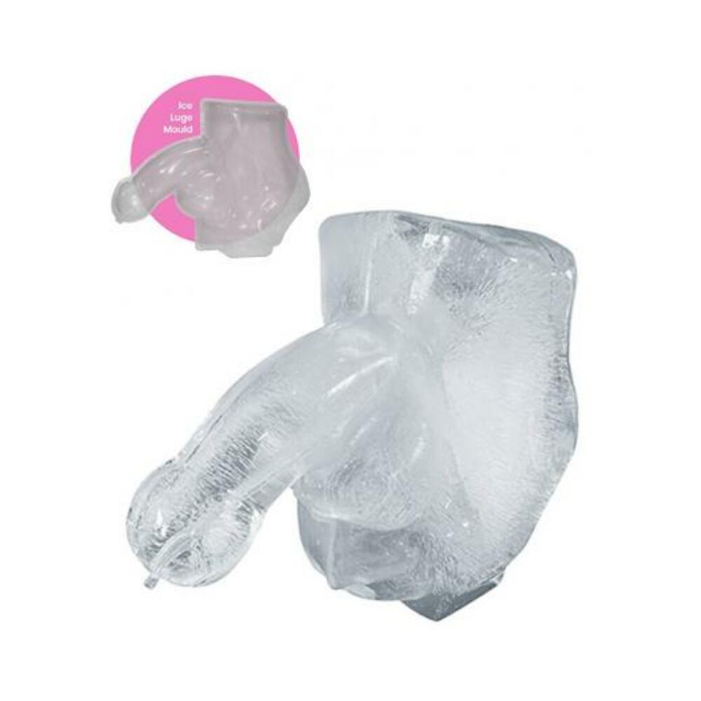 5060811120040_1 Huge Penis Ice Luge Freeze At Home - Image 1