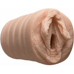 Kimberly Kane UR3 Pocket Pussy Masturbator