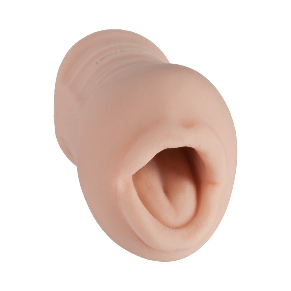 5410_05_BU_35dd6e92-4888-4881-bb32-7ab200f5a51d Sasha Grey - Ur3 Deep Throat Pocket Pal - Image 1