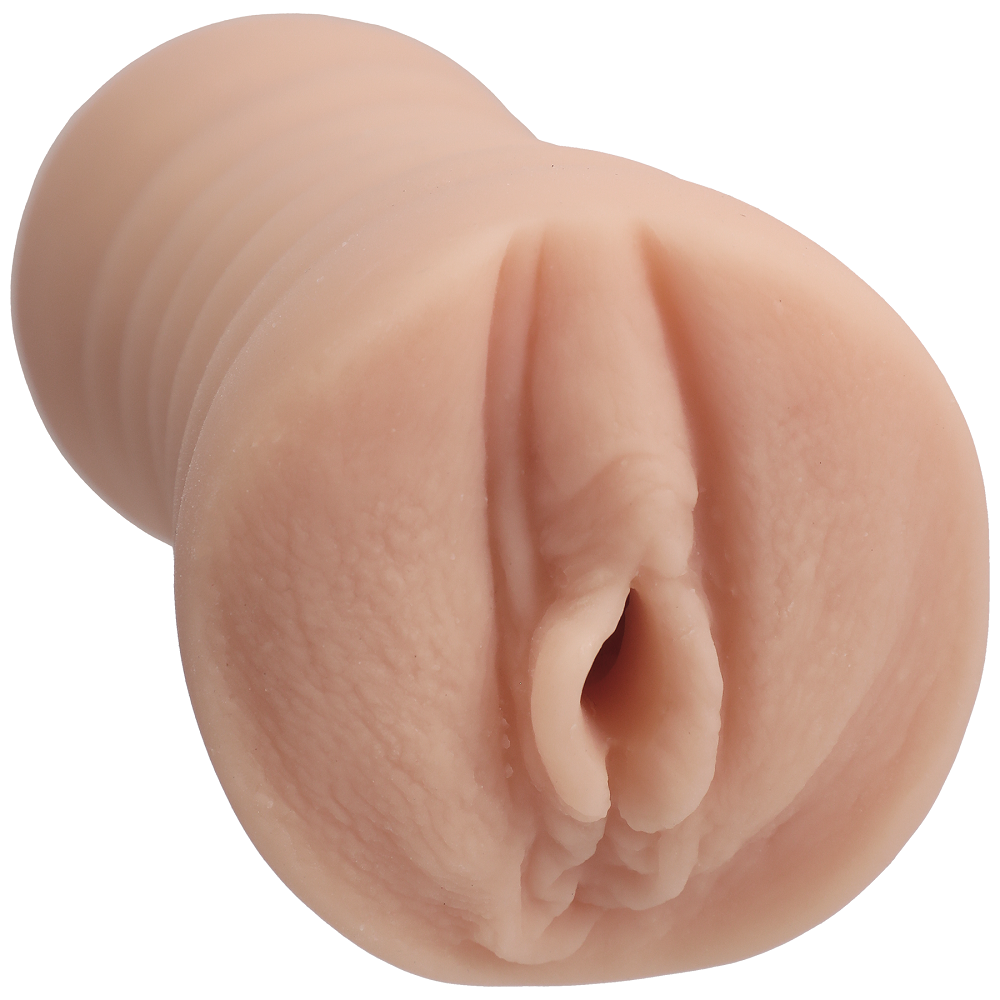 5510_35_BU Signature Strokers Adira Allure Ultraskyn Pocket Pussy - Image 1