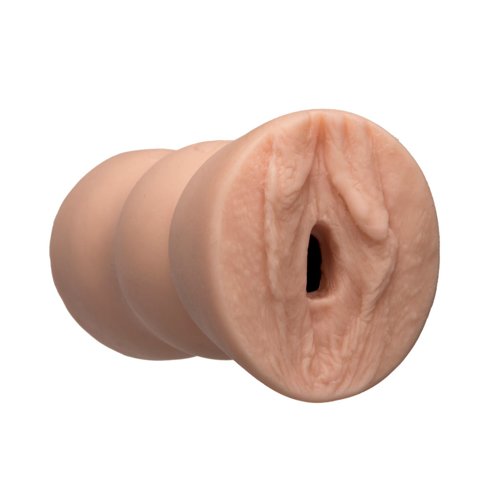 5802_06_BU_0a234b3e-ad02-46c0-8002-608124b605d9 Sophia Rossi Martini Lover Pocket Pussy - Image 1