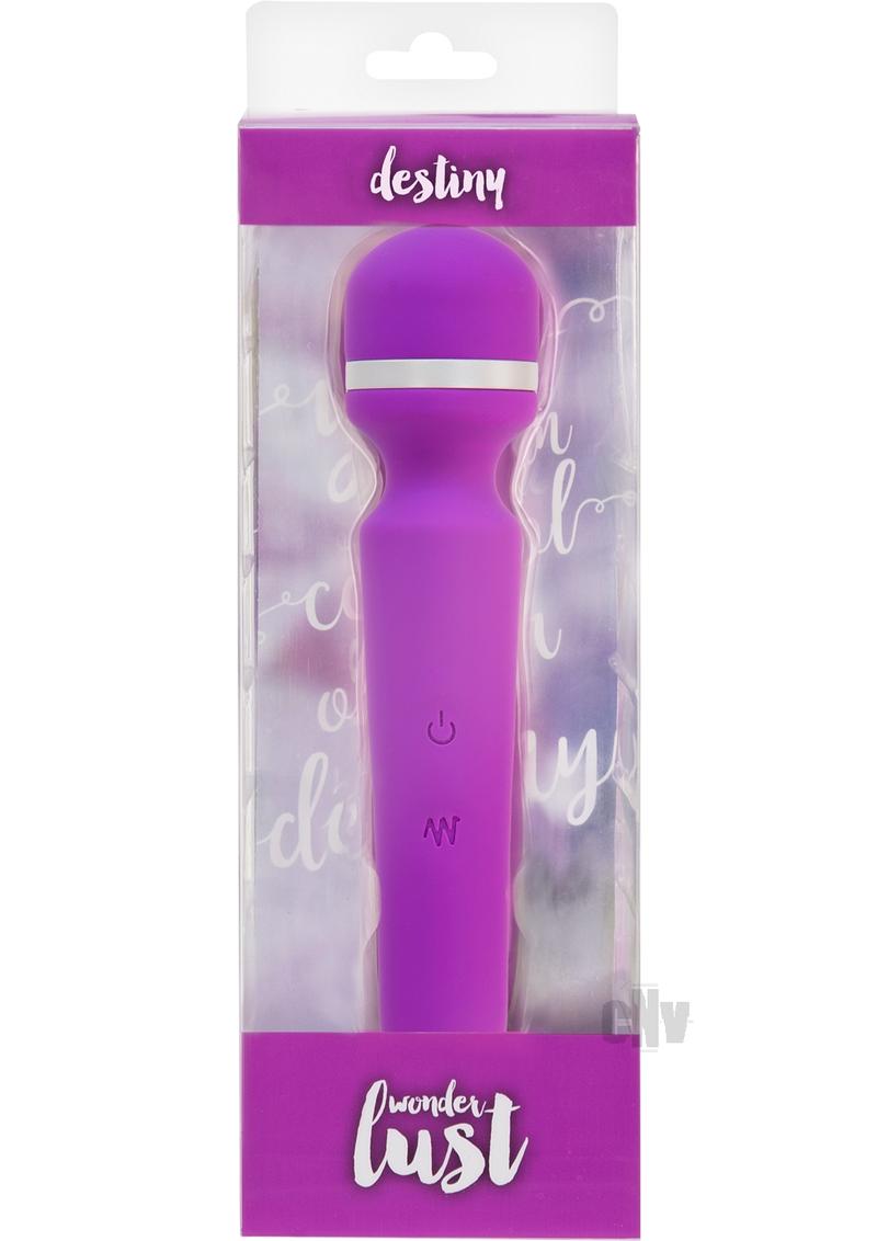 59039_1 Wonderlust Destiny Purple - Image 1