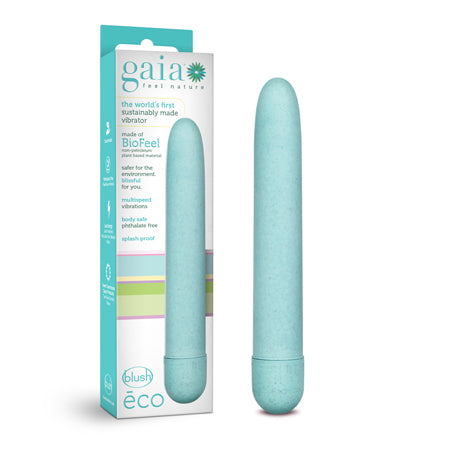 59642 Gaia Eco Aqua - Image 1