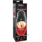 PDX Elite FUCK-O-MATIC Stroker - Image 3