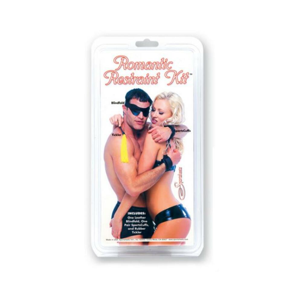 646709310028_1 Sportsheets Breathable Strap On - Image 1