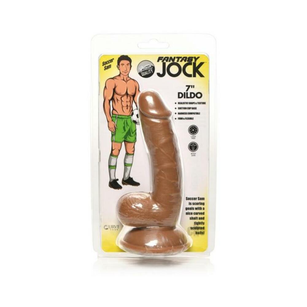 653078943887_1 Jock Soccar Sam 7 Medium - Image 1