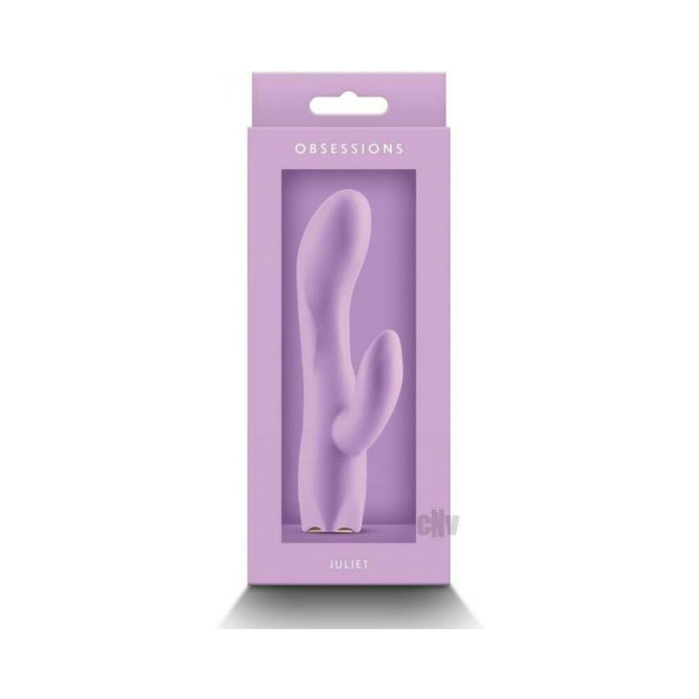 657447106439_1 Obsessions Juliet Lavender - Image 1