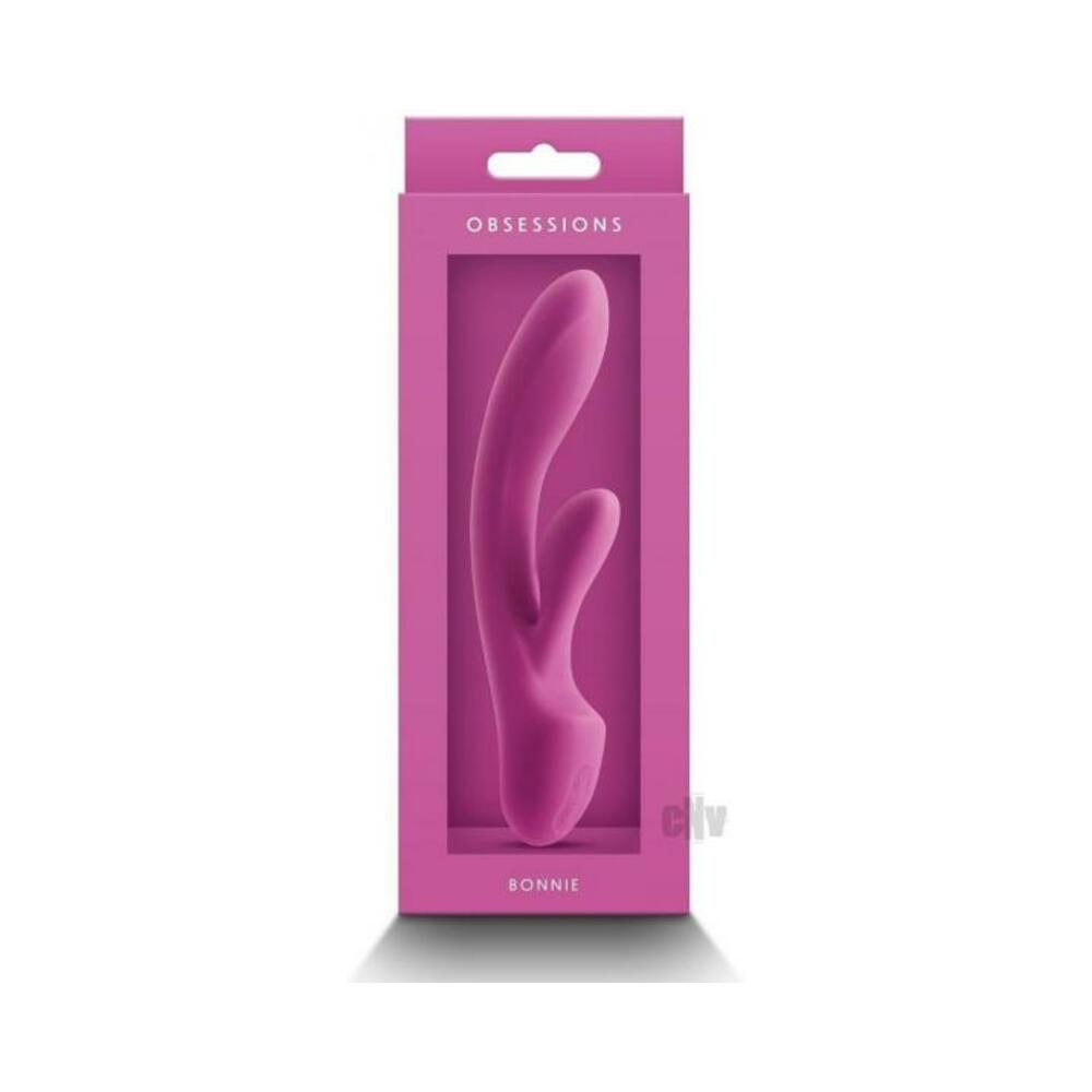 657447106460_1 Obsessions Bonnie Magenta - Image 1