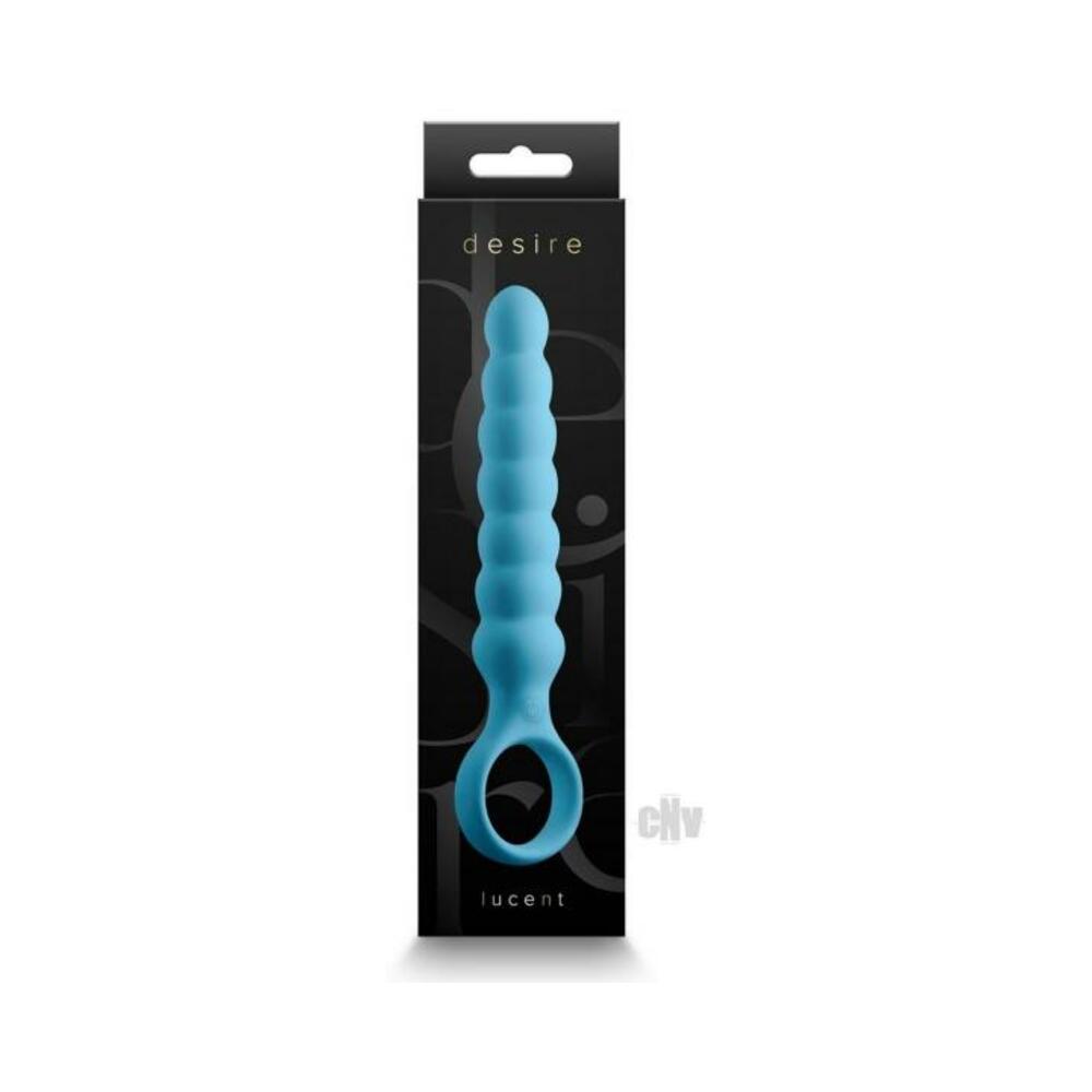 657447107344_1 Desire Lucent Blue - Image 1