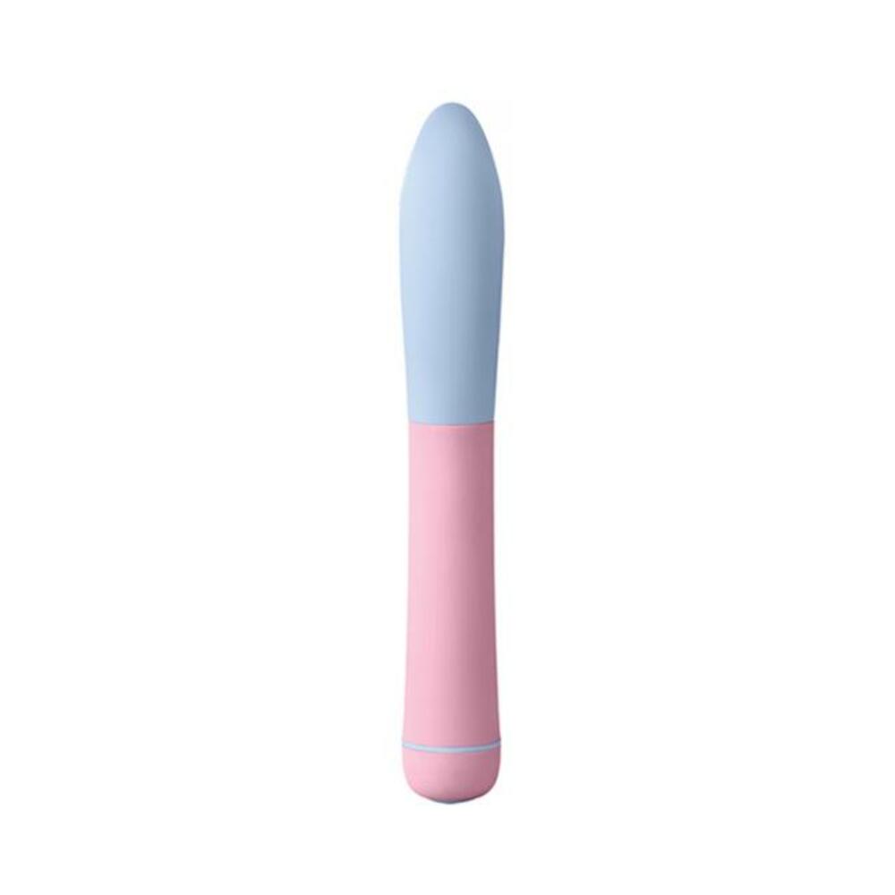 663546903633_1 FemmeFunn FFIX Bullet Xl Pink - Image 1