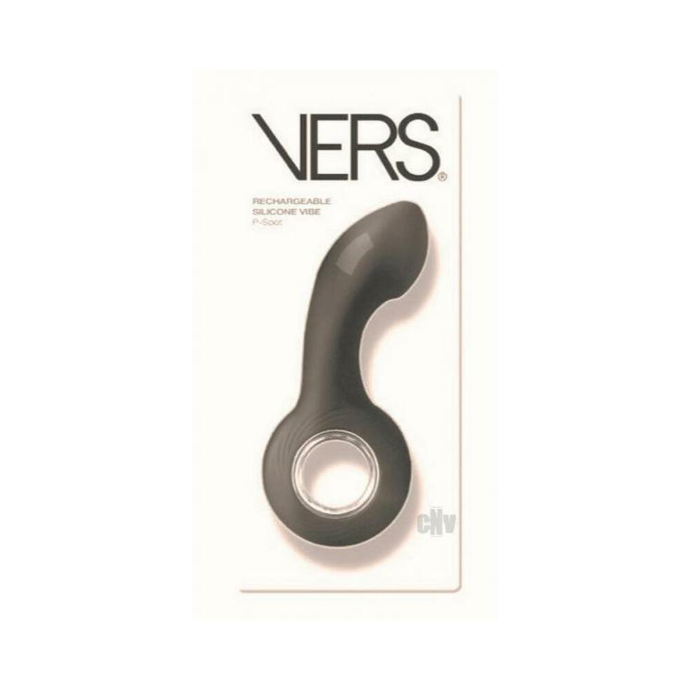 666987022017_1 Vers Pspot Vibe Black - Image 1