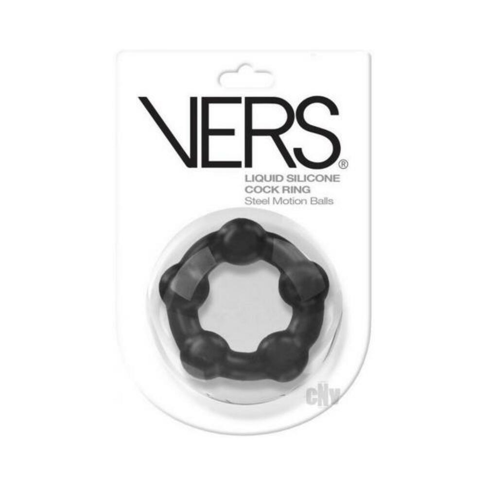 666987022048_1_f985e097-9d13-49d1-8e49-dcc77fef0f93 Vers Motion Ball C-ring - Image 1