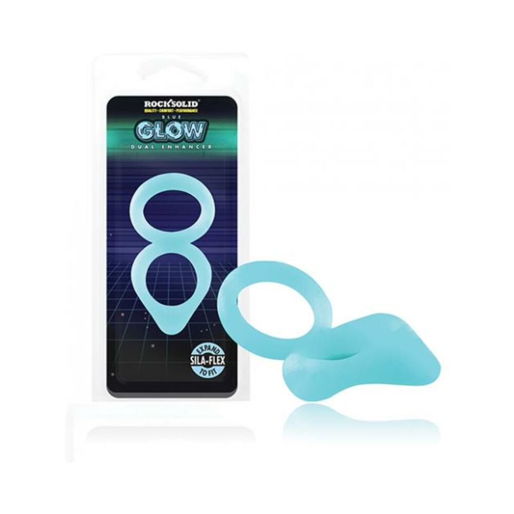 6768903846937_1 Rock Solid Dual Enhancer Blue - Image 1