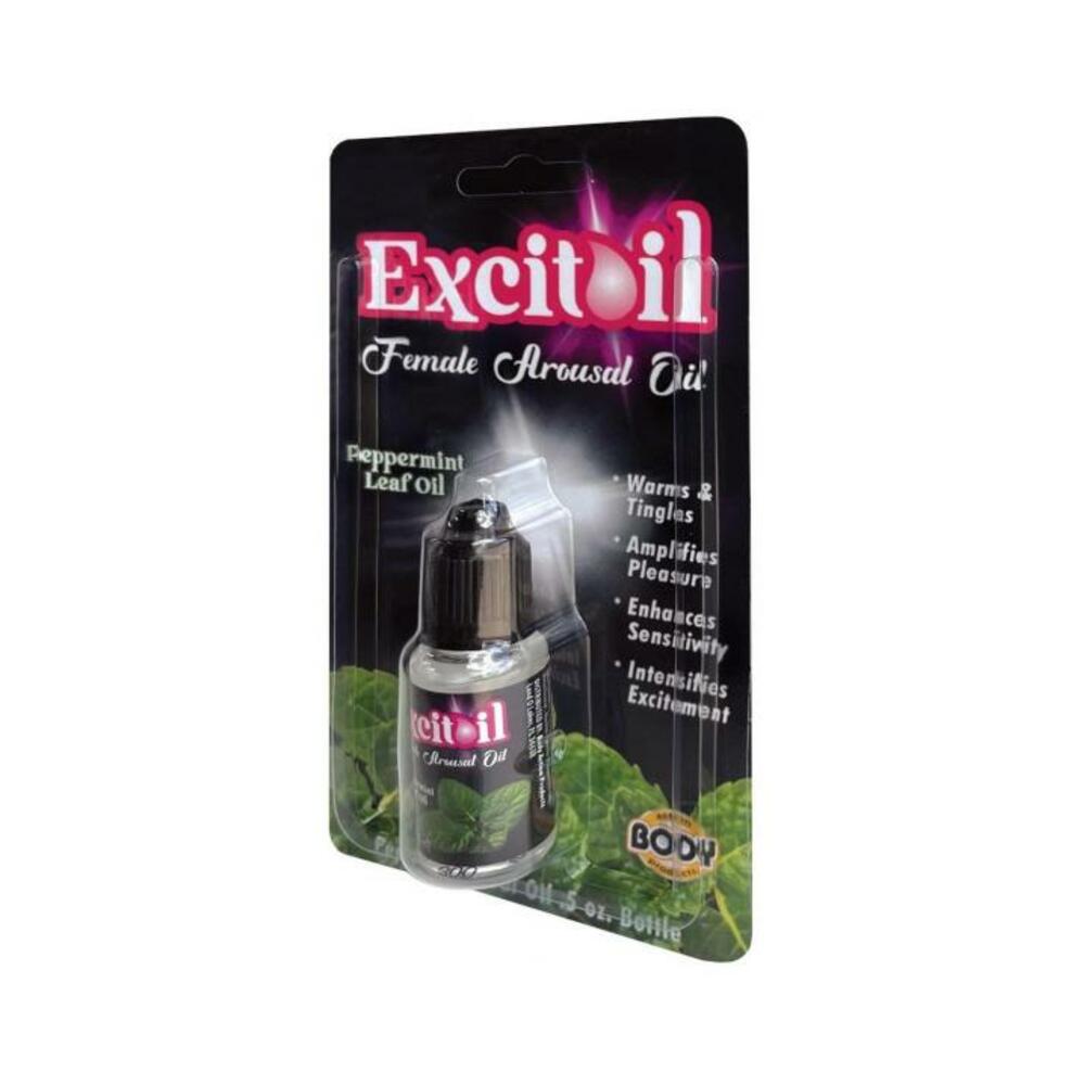 679359001862_1 Excitoll Peppermint Arousal .5oz Card - Image 1